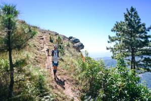 BIB: 
                            <button type="button" onclick="openModal(26605374)" class="btn btn-primary btn-sm float-right btn-popup" data-toggle="modal" data-target=".modal-high-quality">
                        <i class="fas fa-shopping-cart"></i> Add to Cart
                    </button>
                                            <button type="button" onclick="isThisMe(26605374, true)" class="btn btn-success btn-sm float-right btn-popup btn-isme hidden" data-toggle="tooltip" data-placement="bottom" title="นี่คือรูปของคุณใช่ไหม คลิกที่นี่เพื่อเอาเข้าอัลบั้ม">
                        <i class="fas fa-plus"></i> Add to album
                    </button>
                    <button type="button" onclick="isThisMe(26605374, false)" class="btn btn-warning btn-sm float-right btn-popup btn-isnotme hidden">
                        <i class="fas fa-ban"></i> Remove from album
                    </button>